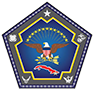 Home Logo: Joint Task Force Guantanamo